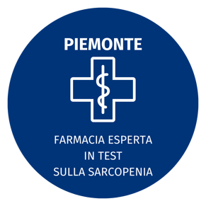 sticker sito sarcopenia sticker sito sarcopenia