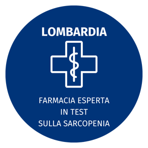 sticker sito sarcopenia (2)