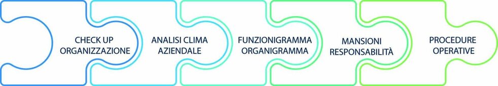 imgi_4_image.jpeg imgi_4_image.jpeg