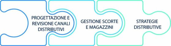 imgi_16_image.jpeg imgi_16_image.jpeg