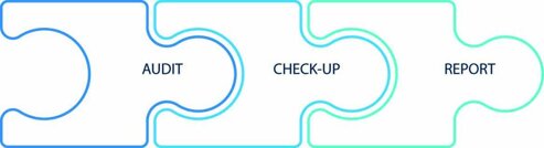 imgi_14_image.jpeg imgi_14_image.jpeg