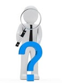 imgi_2_image.jpeg imgi_2_image.jpeg