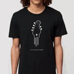 t-shirt-guitar-lovers-music-man