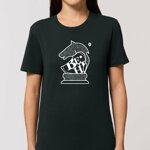 t-shirt-unisex-signs-beth-dark