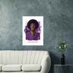 poster-jimihx-premium-paper