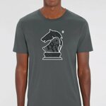 t-shirt-unisex-signs-beth