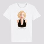 t-shirt-unisex-normas-kiss