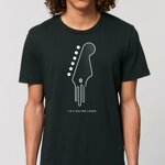 t-shirt-guitar-lovers-stratocaster