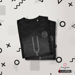 t-shirt-music-vibes-laccademia-di-parma