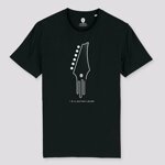 t-shirt-guitar-lovers-ibanez