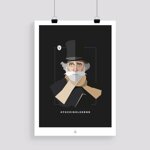 poster-maestro-premium-paper