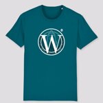 t-shirt-unisex-signs-winterford