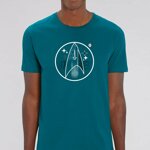 t-shirt-unisex-signs-discovery