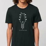 t-shirt-guitar-lovers-prs