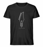 t-shirt-guitar-lovers-ibanez