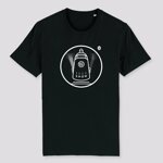 t-shirt-unisex-signs-snowtrain-dark