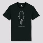 t-shirt-guitar-lovers-knaggs