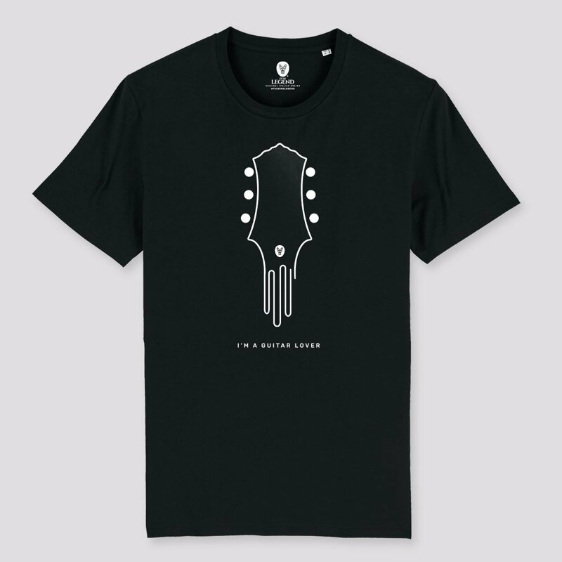 t-shirt-guitar-lovers-knaggs