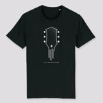 t-shirt-guitar-lovers-gretsch