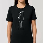 t-shirt-guitar-lovers-ibanez