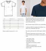 t-shirt-guitar-lovers-ibanez