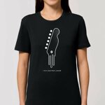 t-shirt-guitar-lovers-telecaster