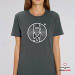 t-shirt-hotel-monroe-grey-pre-order