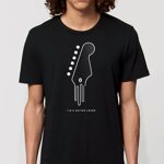 t-shirt-guitar-lovers-stratocaster
