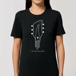 t-shirt-guitar-lovers-rickenbacker