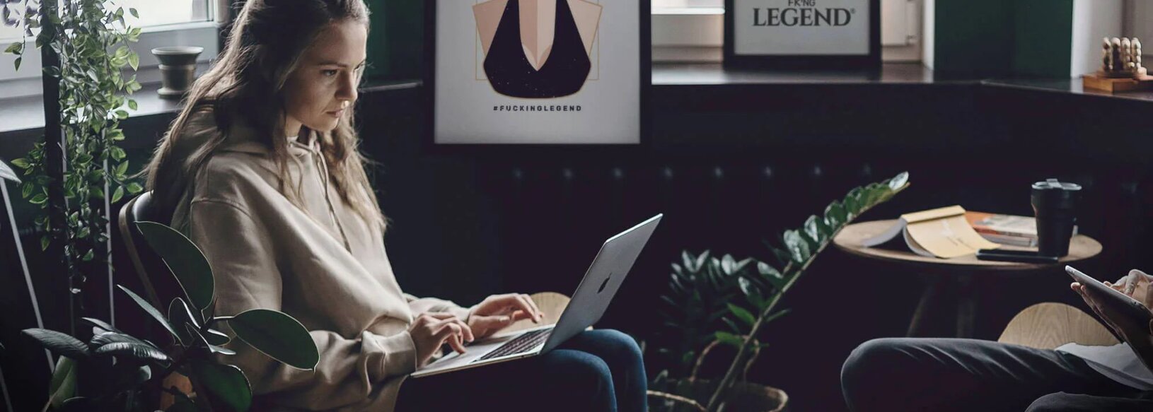 imgi_10_header-contact-us.jpeg imgi_10_header-contact-us.jpeg