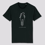 t-shirt-guitar-lovers-music-man