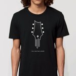 t-shirt-guitar-lovers-prs