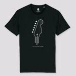 t-shirt-guitar-lovers-stratocaster