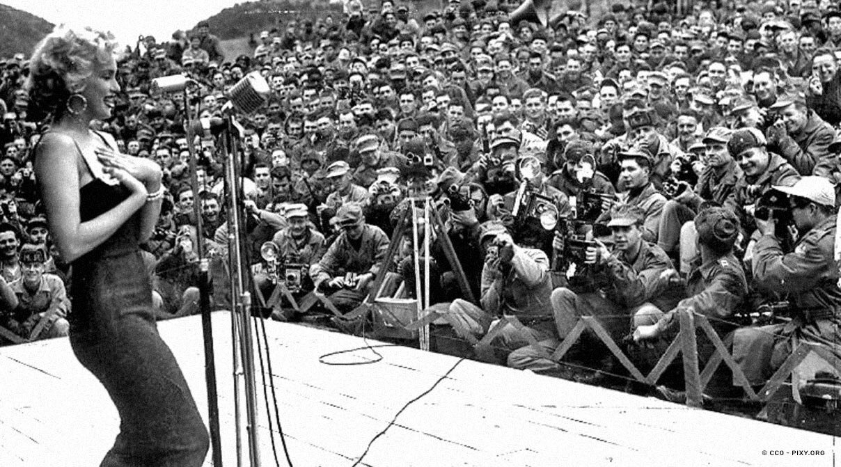 Il valore dell'originalità