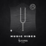 t-shirt-music-vibes-laccademia-di-parma