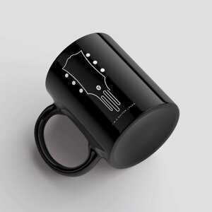 mug-guitar-lovers-lespaul