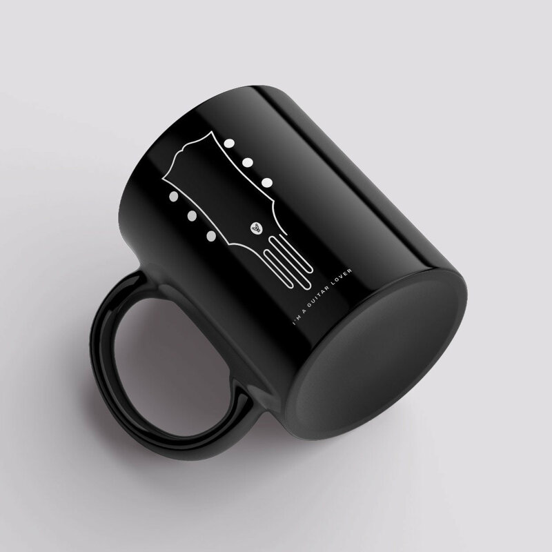 mug-guitar-lovers-lespaul