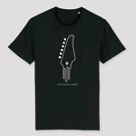 t-shirt-guitar-lovers-suhr