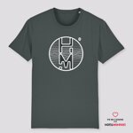 t-shirt-unisex-hotel-monroe-grey