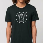 t-shirt-unisex-signs-snowtrain-dark