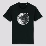 t-shirt-unisex-signs-t-witcher-dark