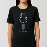 t-shirt-guitar-lovers-prs