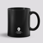 mug-guitar-lovers-lespaul