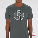 t-shirt-unisex-hotel-monroe-grey