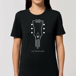 t-shirt-guitar-lovers-dangelico