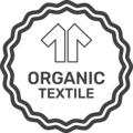 imgi_47_ico-organic-textile_1445x imgi_47_ico-organic-textile_1445x