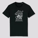 t-shirt-unisex-signs-beth-dark