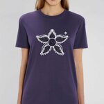 t-shirt-unisex-signs-s-things