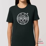 t-shirt-hotel-monroe-black-pre-order