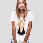 t-shirt-unisex-normas-kiss